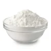 Potatismjöl EKO 1kg