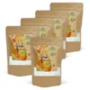 Potatismjöl EKO 1kg x 5 paket