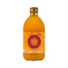 Äppelcidervinägerdryck Gurkmeja, Ingefära & Chili EKO 500ml