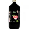 Äppelcidervinäger EKO 1000ml