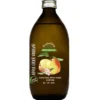 Äppelcidervinäger EKO 500ml