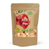 Äpple Chips EKO 200g
