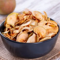 Äpple Chips EKO 200g