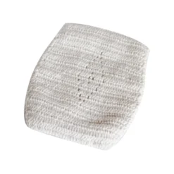 Presentask Alepin Souvenir
