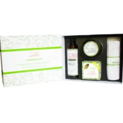Presentask Alepin Souvenir