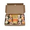 Presentkit Spa - May Chang & Tea Tree