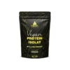 Protein Isolate Cinnamon Roll 750g