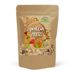 Protein Musli EKO 400g