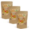 Protein Musli EKO 400g x 3 paket