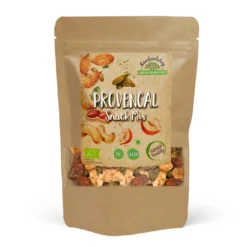 Provencal Snack Mix EKO 200g