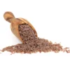 Psyllium Frön EKO 300g