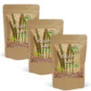 Psyllium Frön EKO 300g x 3 paket