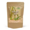 Psyllium Fröskal EKO 250g
