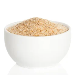 Psyllium Fröskal EKO 500g