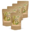 Psyllium Fröskal EKO 250g x 5 paket