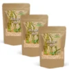 Psyllium Fröskal EKO 100g x 3 paket