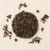 Pu Erh Ripe - Vintage 80g