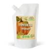 Pumpafröolja kallpressad EKO 1000ml