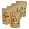 Pumpakärnor EKO 500g x 5 paket