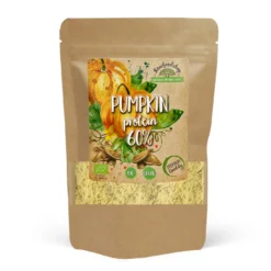 Pumpaprotein 60% EKO 1kg