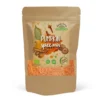 Pumpkin Spice Mix EKO 100g