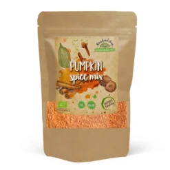 Pumpkin Spice Mix EKO 100g