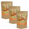 Pumpkin Spice Mix EKO 100g x 3 paket