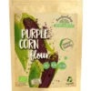 Purple Corn Pulver EKO 125g