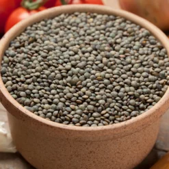 Puylinser Gröna EKO 1kg