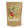 Quinoaflakes EKO 250g
