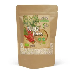 Quinoaflakes EKO 250g