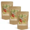Quinoaflakes EKO 250g x 3 paket