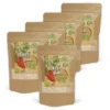 Quinoaflakes EKO 250g x 5 paket
