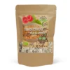 Quinoagröt Chia & Vanilj EKO 400g
