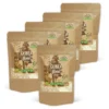 Quinoamjöl EKO 500g x 5 paket