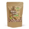 Quinoa Tre färger EKO 1kg