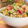 Quinoa Vit EKO 500g