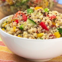 Quinoa Vit EKO 500g