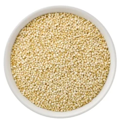 Quinoa Vit EKO 500g