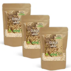 Quinoa Vit EKO 500g x 3 paket