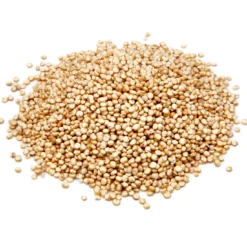 Quinoa Vit EKO 1kg