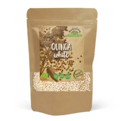 Quinoa Vit EKO 1kg