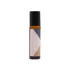 Radical Parfymolja 10ml