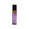Rafe Parfymolja 10ml