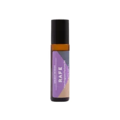 Rafe Parfymolja 10ml