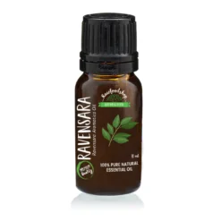 Ravensara Eterisk Olja 10ml