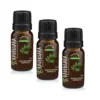 Ravensara Eterisk Olja 10ml x 3 flaskor