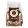 Raw Bovetegranola Kakao & Kokos EKO 375g