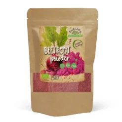 Rödbetspulver EKO 250g