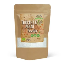 Redningsmix EKO 100g
